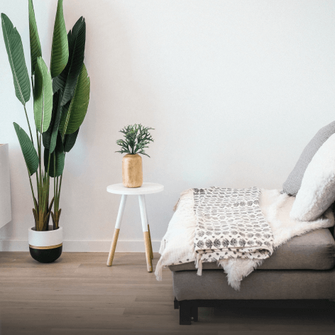 Карточка предложения