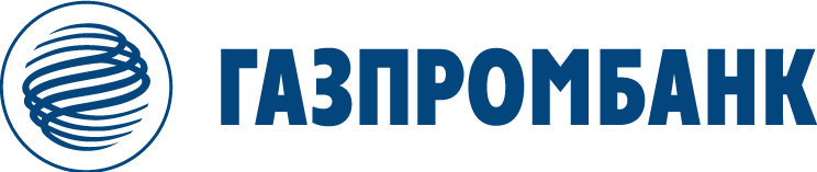 Газпромбанк