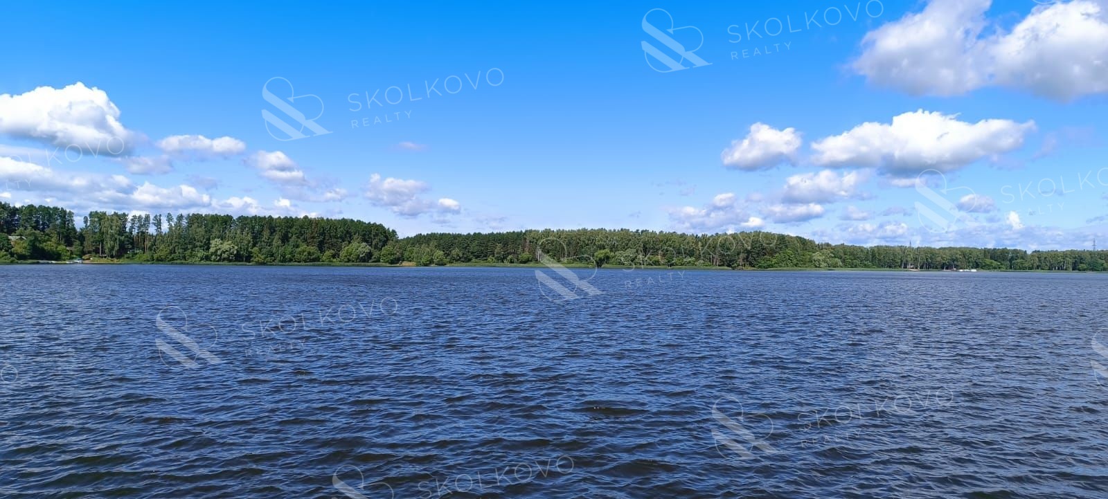 Карточка предложения