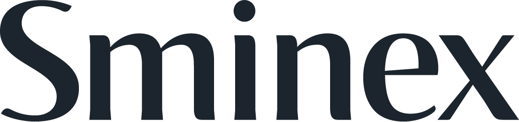 Sminex