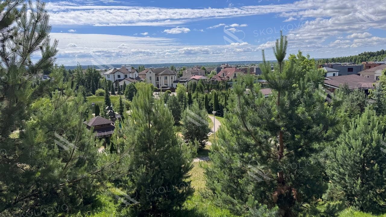 Карточка предложения