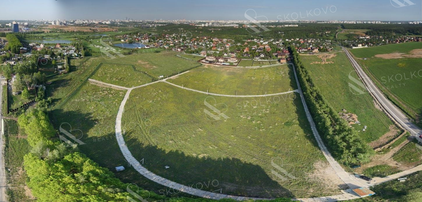Карточка предложения