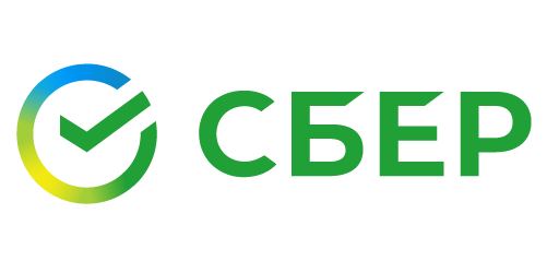 Сбербанк