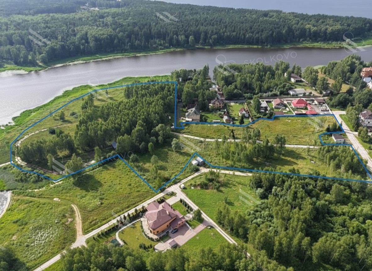 Карточка предложения