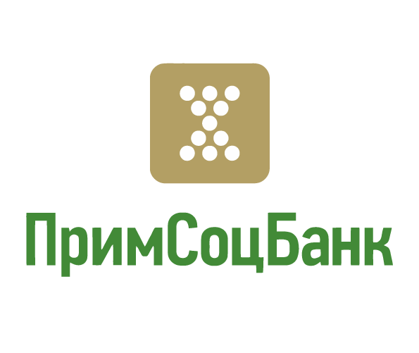 ПримСоцБанк