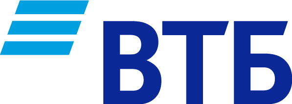 ВТБ
