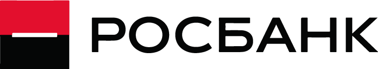Росбанк