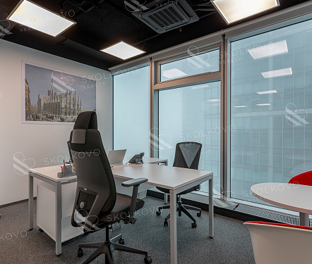 готовый бизнес площадью 128,2 кв.м.