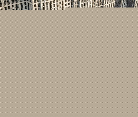 квартира новостройка площадью 37,7 кв.м.