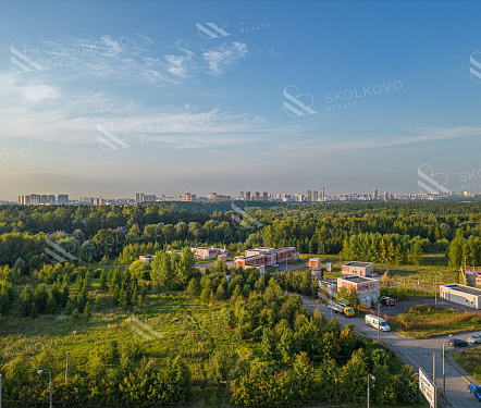  квартира новостройка площадью 88,2 кв.м.